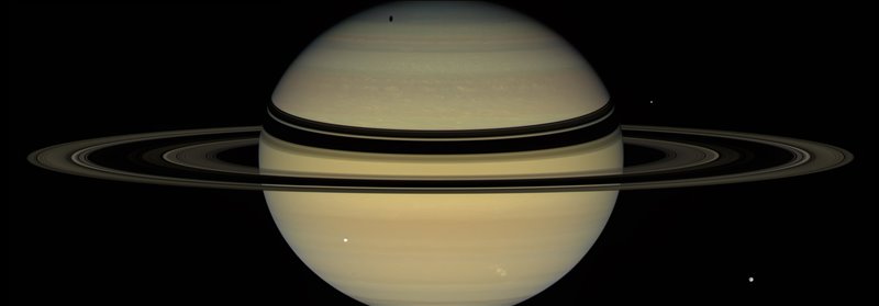 el planeta saturno 84a3bfd0 800x279