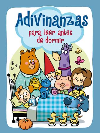 9788448843267 penguin random house grupo editorial espana 318x451 copia