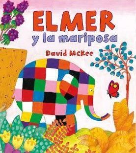 9788448840198 penguin random house grupo editorial espana 318x451